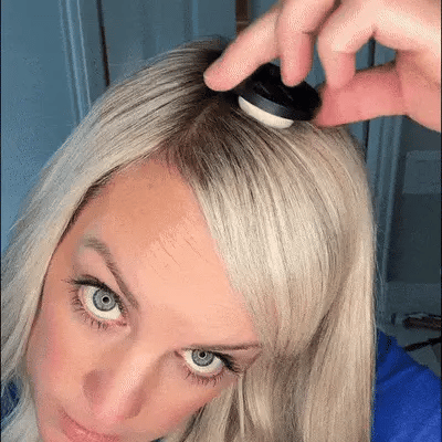 Root Touch Up Powder