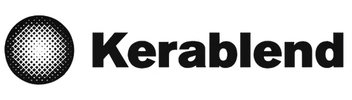 cl:kerablend-logo.png