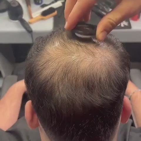 kerablend-men